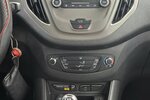Ford Tourneo Courier 1.5 TDCI/NAVI/KAMERA/1.HAND 90.365 km 11.900 &euro; Villingen-Schwenningen 78054