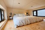 Etagenwohnung Hausen ob Verena - 4 Zimmer, 32 m&sup2;, 1.000&euro; | Angebot:26654981