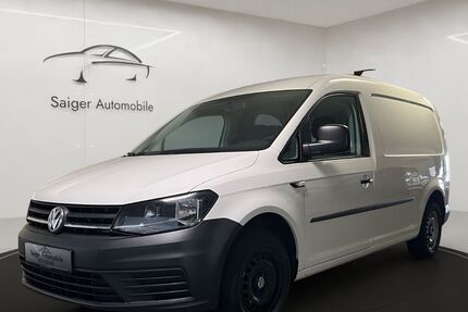 VW Caddy 172.000 km 9.790 &euro; Titisee-Neustadt 79822