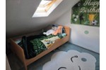 Doppelhaushälfte Villingen-Schwenningen Schwenningen - 8 Zimmer, 164 m&sup2;, 370.000&euro; | Angebot:27201650