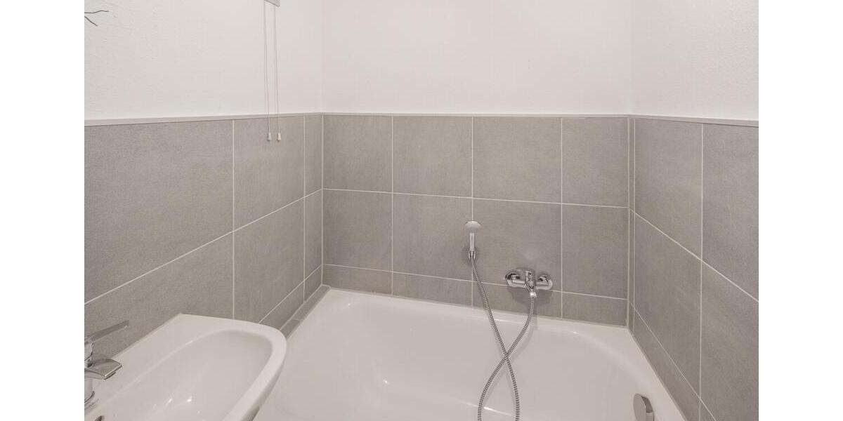 Etagenwohnung Mönchweiler - 2 Zimmer, 57 m&sup2;, 570&euro; | Angebot:23012425