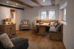RÜCKZUGSORT MIT STIL - WALDCHALET - Chalet Lauterbach | Angebot:26643936