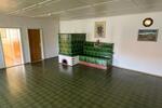Bauernhaus, Landhaus Wutach - 8 Zimmer, 300 m&sup2;, 545.000&euro; | Angebot:22627426
