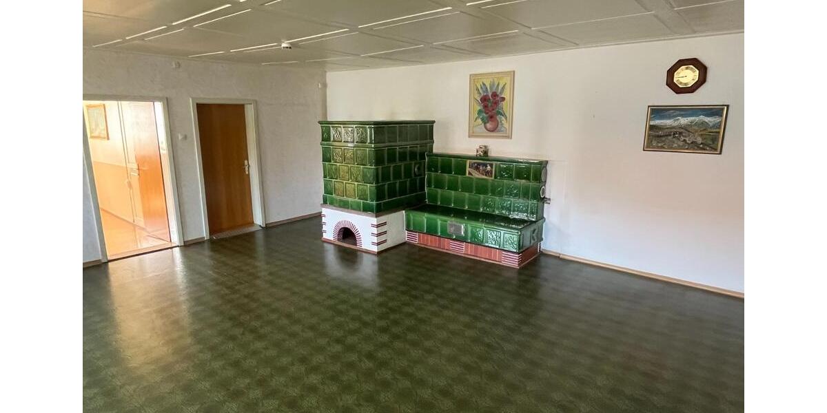 Bauernhaus, Landhaus Wutach - 8 Zimmer, 300 m&sup2;, 570.000&euro; | Angebot:22627426