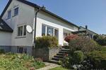 Einfamilienhaus Rottweil Neufra - 5 Zimmer, 120 m&sup2;, 349.000&euro; | Angebot:26659192