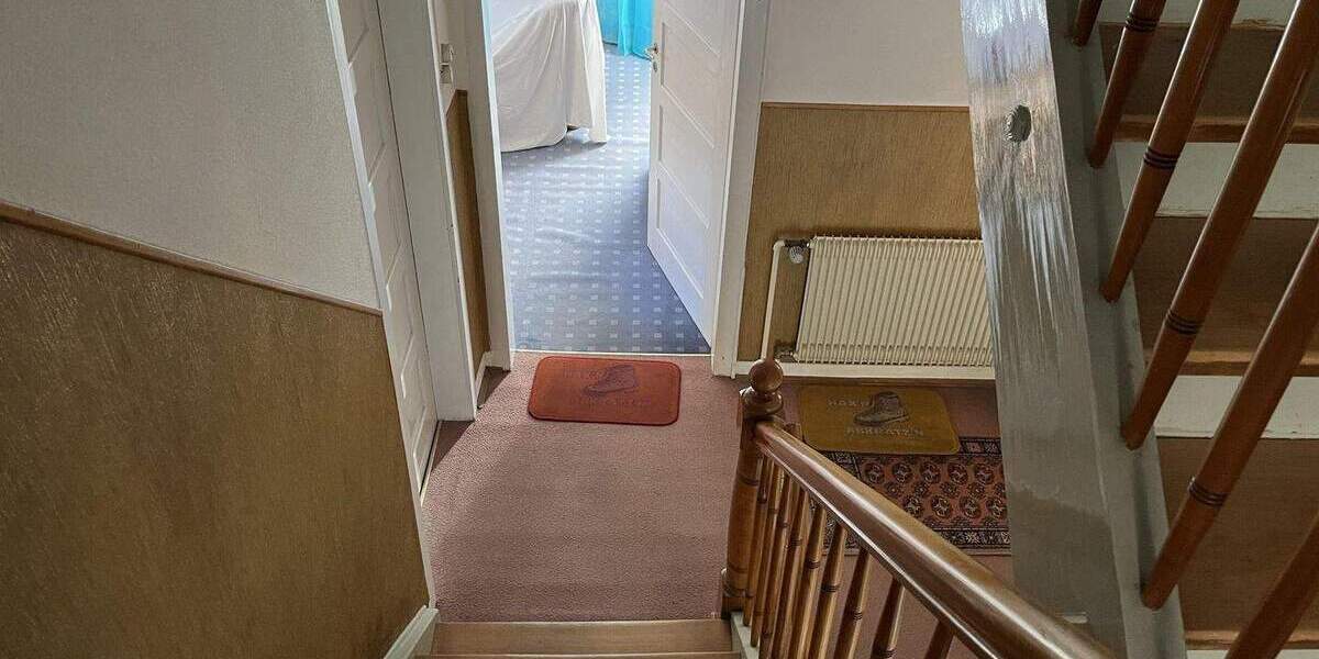 Einfamilienhaus Tuttlingen - 1 Zimmer, 193 m&sup2;, 339.000&euro; | Angebot:25897701