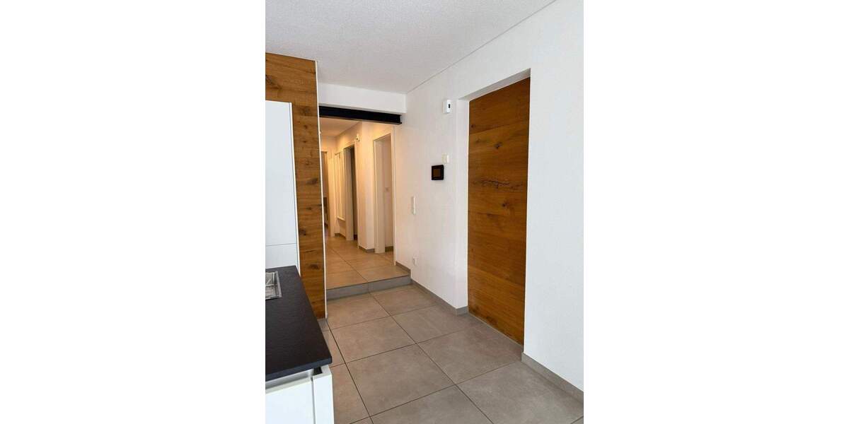 Mehrfamilienhaus, Wohnhaus Tuttlingen - 1 Zimmer, 291 m&sup2;, 849.000&euro; | Angebot:26015658