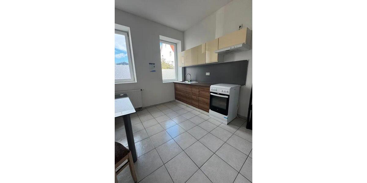Etagenwohnung Niedereschach - 1 Zimmer, 27 m&sup2;, 350&euro; | Angebot:26592427