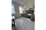 Etagenwohnung Niedereschach - 1 Zimmer, 27 m&sup2;, 350&euro; | Angebot:26592427