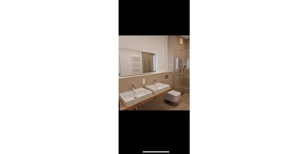 Etagenwohnung Villingen-Schwenningen Kopsbühl - 3 Zimmer, 87 m&sup2;, 1.505&euro; | Angebot:26183215