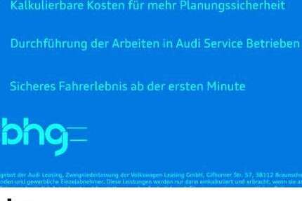 VW Amarok 9.427 km 56.430 &euro; Rottweil 78628