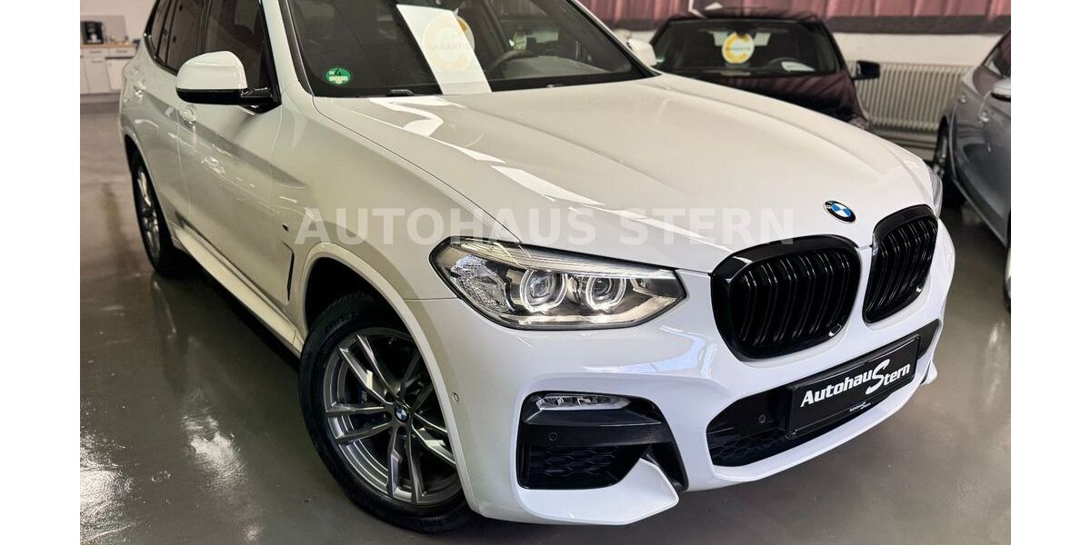 BMW X3 91.411 km 33.600 &euro; Geisingen 78187