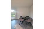 Erdgeschoßwohnung Trossingen - 4 Zimmer, 99 m&sup2;, 340.000&euro; | Angebot:26851526