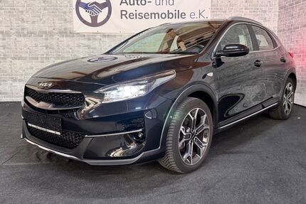 Kia XCeed 19.147 km 20.500 &euro; Spaichingen 78549