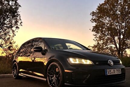 VW Golf 111.893 km 19.500 &euro; Villingen-Schwenningen 78052