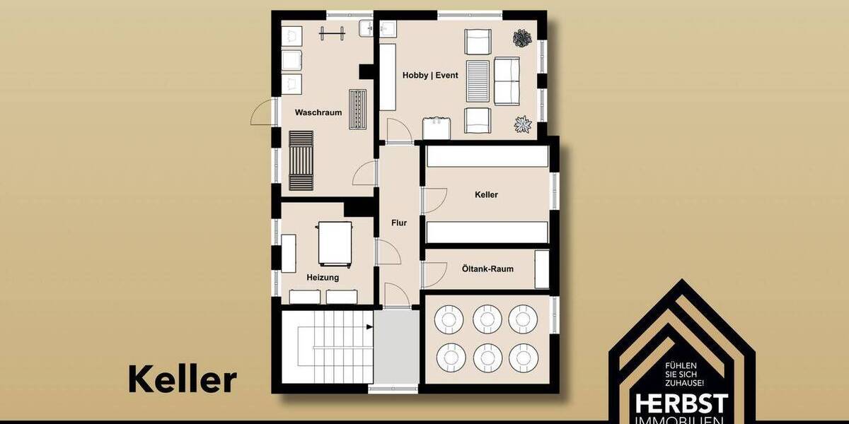 Mehrfamilienhaus, Wohnhaus Deißlingen - 7 Zimmer, 176 m&sup2;, 409.000&euro; | Angebot:25691602