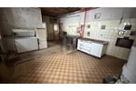 TRADITIONSGASTHAUS IM DORNRÖSCHENSCHLAF - Gewerbeobjekt Sankt Blasien | Angebot:27258030