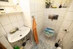 Etagenwohnung Villingen-Schwenningen Schwenningen - 5 Zimmer, 138 m&sup2;, 1.449&euro; | Angebot:26366170