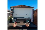 Dachgeschoßwohnung Villingen-Schwenningen Schwenningen - 4 Zimmer, 128 m&sup2;, 239.000&euro; | Angebot:26378749