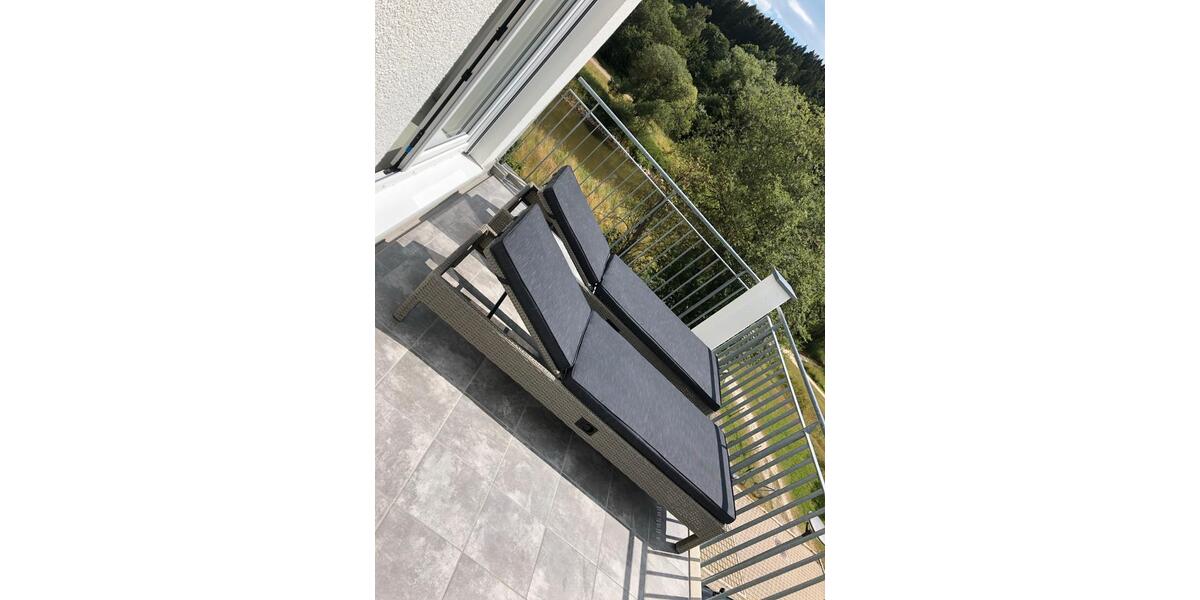 Etagenwohnung Immendingen - 3 Zimmer, 85 m&sup2;, 295.000&euro; | Angebot:26317355