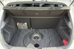 Kia Ceed GT Track SPORTABGAS./CARPLAY/LENKHZ/1.HAND 187.102 km 7.900 &euro; Villingen-Schwenningen 78054