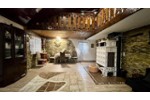 URIGES REFUGIUM MIT LANDHAUS-CHARME - Einfamilienhaus Mahlstetten | Angebot:27269541