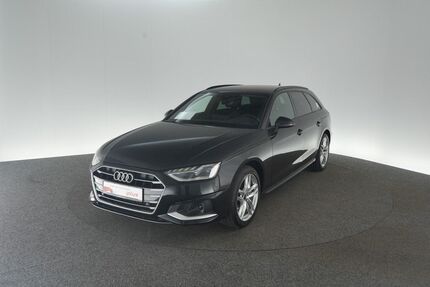 Audi A4 73.100 km 25.910 &euro; Tuttlingen 78532