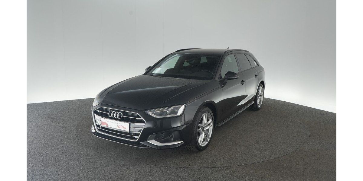 Audi A4 73.100 km 25.910 &euro; Tuttlingen 78532