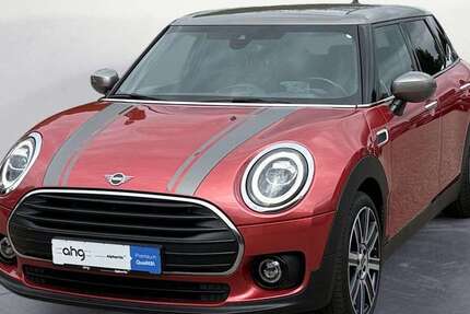 Mini Cooper Clubman 29.383 km 22.930 &euro; Schramberg-Sulgen 78713