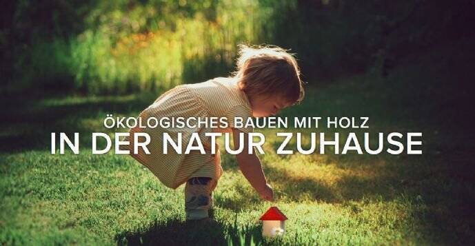 Einfamilienhaus Deißlingen - 5 Zimmer, 154 m&sup2;, 643.200&euro; | Angebot:25671860