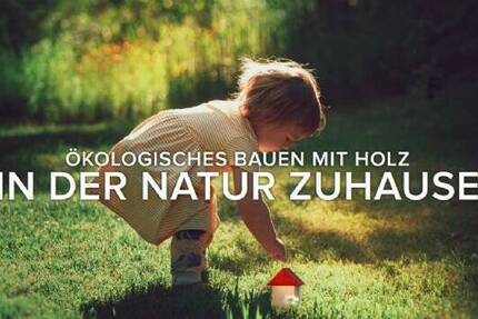 Haus Deißlingen - 5 Zimmer, 154 m&sup2;, 643.200&euro; | Angebot:25671860