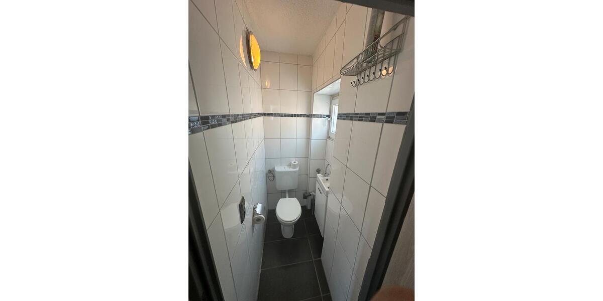 Gewerbeobjekt Hüfingen - 1.300&euro; | Angebot:16585367