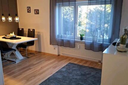 Wohnung Tuttlingen - 2.5 Zimmer, 74 m&sup2;, 675&euro; | Angebot:25922241