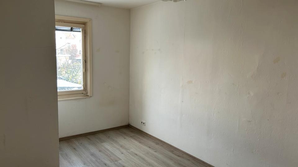 Etagenwohnung Tuttlingen - 3 Zimmer, 62 m&sup2;, 148.000&euro; | Angebot:25385238