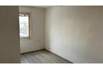 Etagenwohnung Tuttlingen - 3 Zimmer, 62 m&sup2;, 148.000&euro; | Angebot:25385238