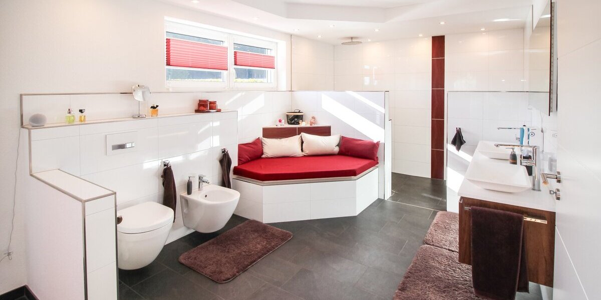 Exklusiver Bungalow mit Schwimmteich, Besichtigung lohnt sich - Bungalow Eschbronn Mariazell | Angebot:25542547