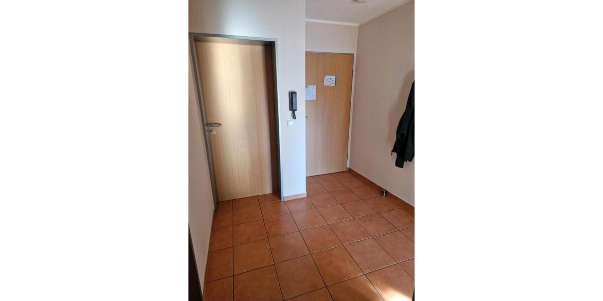 Etagenwohnung Königsfeld im Schwarzwald - 3 Zimmer, 67 m&sup2;, 540&euro; | Angebot:26039075