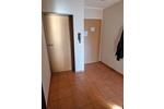 Etagenwohnung Königsfeld im Schwarzwald - 3 Zimmer, 67 m&sup2;, 540&euro; | Angebot:26039075