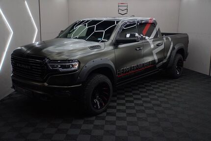 Dodge RAM 49.000 km 49.000 &euro; Geisingen 78187