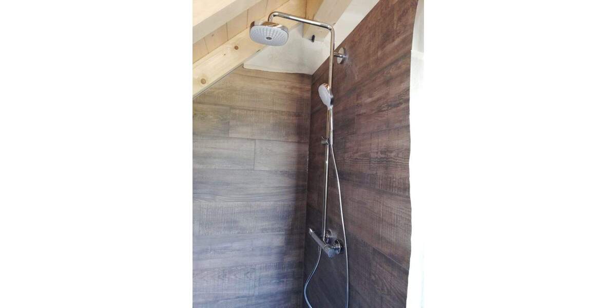 Doppelhaushälfte Rötenbach Rötenbach - 7 Zimmer, 240 m&sup2;, 955.000&euro; | Angebot:25724237