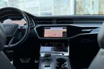 Audi A6 Avant 45 TFSI quattro S-LINE/MEMORY/MATRIX 112.242 km 28.900 &euro; Villingen-Schwenningen 78054