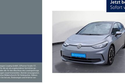 VW ID.3 28.453 km 29.830 &euro; Rottweil 78628
