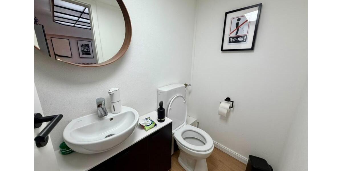 Gewerbeobjekt Trossingen - 1.800&euro; | Angebot:25870704