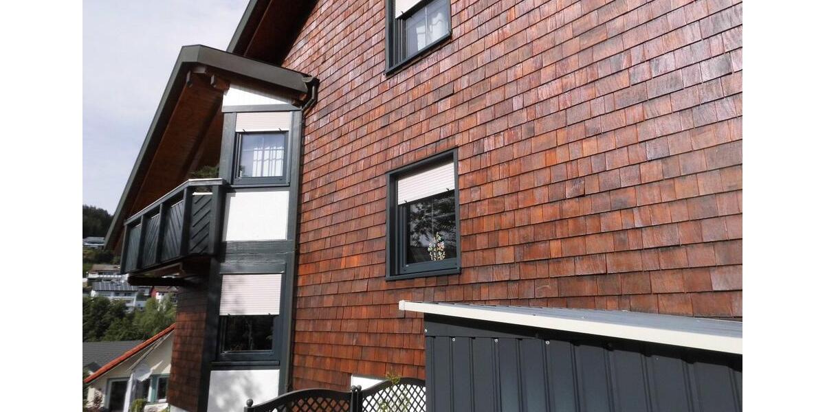 Einfamilienhaus Schonach Im Schwarzwald - 6 Zimmer, 170 m&sup2;, 458.000&euro; | Angebot:21669742