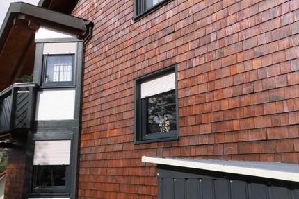 Haus Schonach Im Schwarzwald - 6 Zimmer, 170 m&sup2;, 458.000&euro; | Angebot:21669742