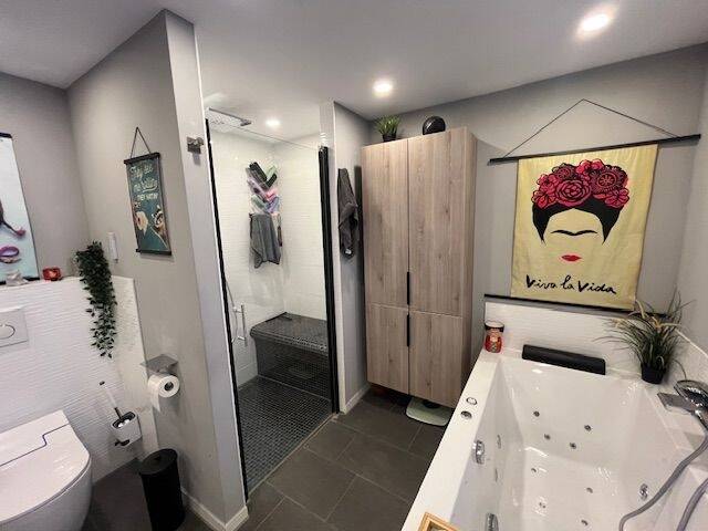 Mehrfamilienhaus, Wohnhaus Villingen-Schwenningen Schwenningen - 7 Zimmer, 201 m&sup2;, 540.000&euro; | Angebot:25741577