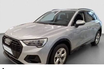 Audi Q3 12.012 km 35.960 &euro; Rottweil 78628