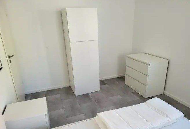 Etagenwohnung Tuttlingen - 3 Zimmer, 75 m&sup2;, 235.000&euro; | Angebot:25723807
