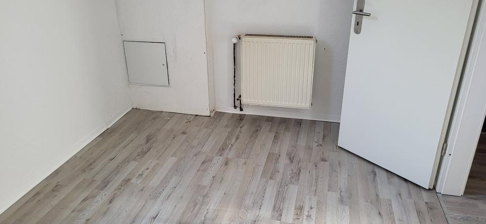 Etagenwohnung Talheim - 4 Zimmer, 80 m&sup2;, 750&euro; | Angebot:25289304