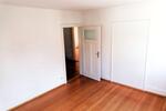 Etagenwohnung Villingen-Schwenningen Schwenningen - 3 Zimmer, 89 m&sup2;, 850&euro; | Angebot:26223645